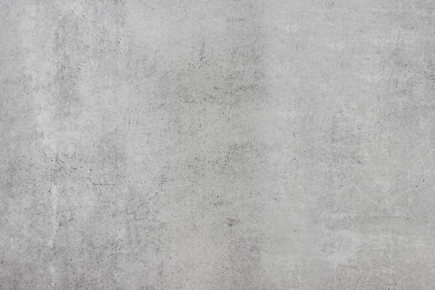 Best Concrete Crack Repair  in Roslyn, PA