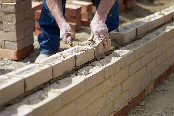 Best Best Concrete Contractor  in Roslyn, PA
