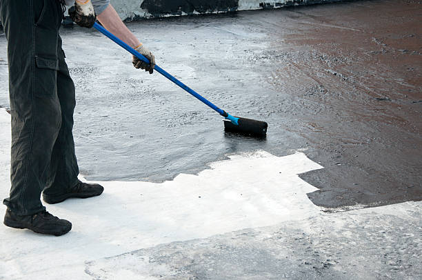 Best Concrete Slab Installation  in Roslyn, PA