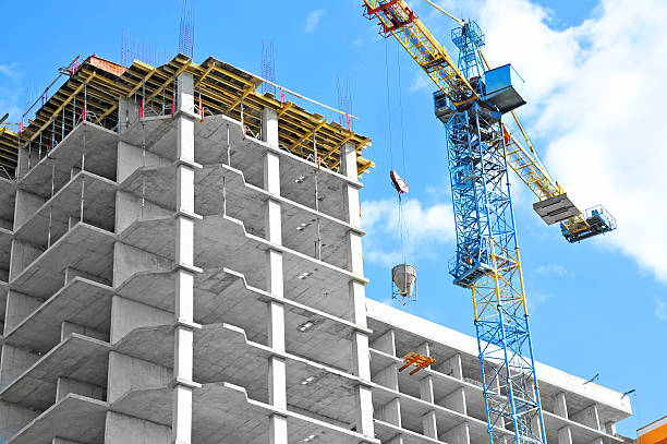 Best Affordable Concrete Contractor  in Roslyn, PA